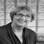 Judith Allen