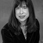 Rosanna Hertz