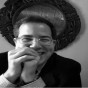 Luis Campos