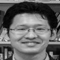 Satoshi KODAMA