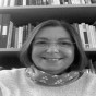 Christabel Owens