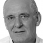 Martin Yuille