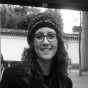 Danielle Wenner