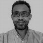 Yohannes Kinfu