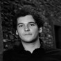 Paulo Amaral