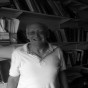 malcolm voyce