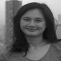 Phaik Yeong Cheah