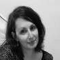 Diane O'Leary
