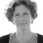 Lynette Reid