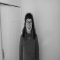 Morven  Cook