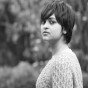 Sayani Mitra