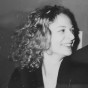 Julia Rehsmann