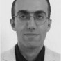 Ali Kazemian