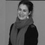 Marjolaine Doumergue