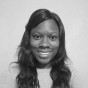 Adeola Oni-Orisan