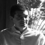 Pablo Schyfter