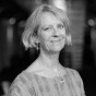Sue Ziebland