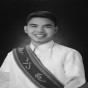 John Noel Viaña
