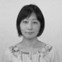 Miho Tanaka
