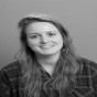 Roos Hopman