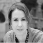 Lesley Branagan
