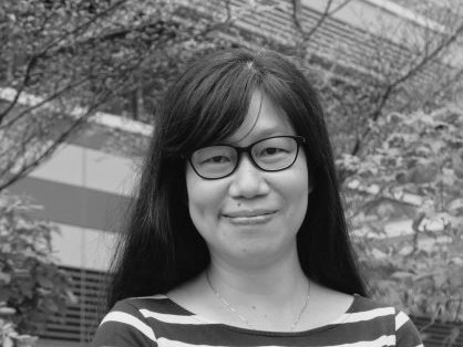 Hui Yun Chan