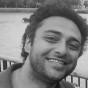 Baher Ibrahim