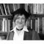Ruth Chadwick