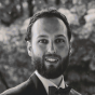 Jean-Christophe Bélisle-Pipon