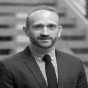 Brian Citro