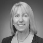 Karen Schmaling