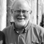 William Phillips
