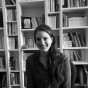 Anne-Marie Gagné-Julien