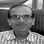 ACHINTYA KUMAR DUTTA