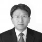 Kwon Jong Yoo