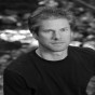 Nathaniel Comfort
