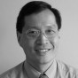 Paul Han