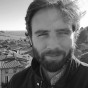 Charles Dupras