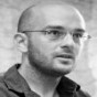 Tomasz Zuradzki