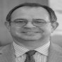 Robert Gatter