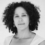 Brietta Clark