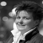 Klasien Horstman