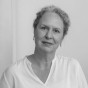 Inge van Nistelrooij