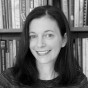 Jill Fisher