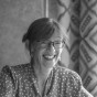 Ann Gallagher