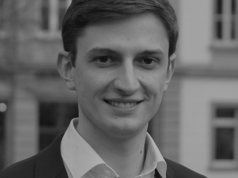 Florian Funer
