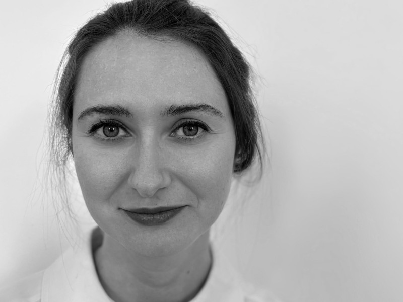 Elisabeth Langmann