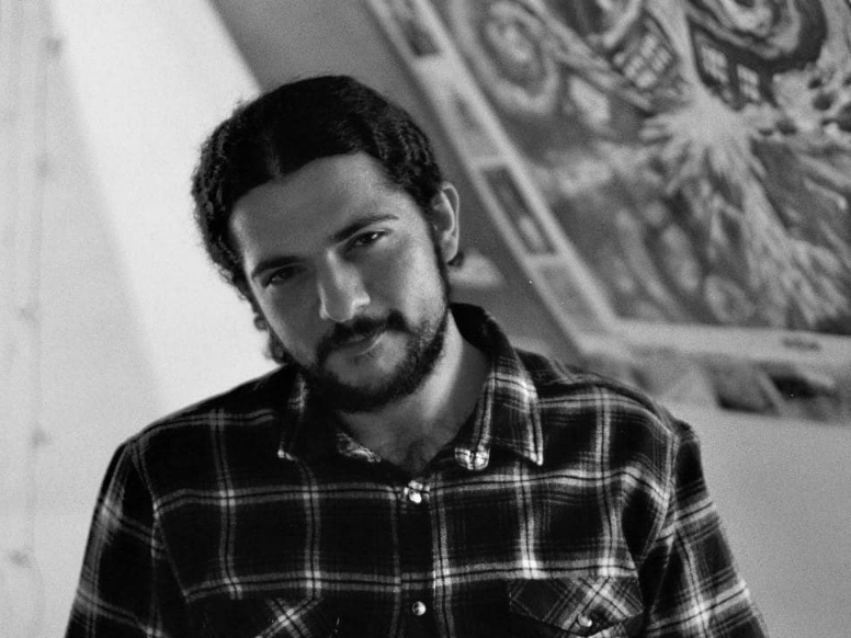 Ozan Altan Altinok